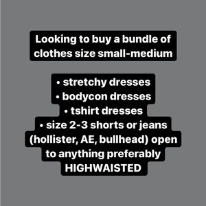 Hi I am looking to buy